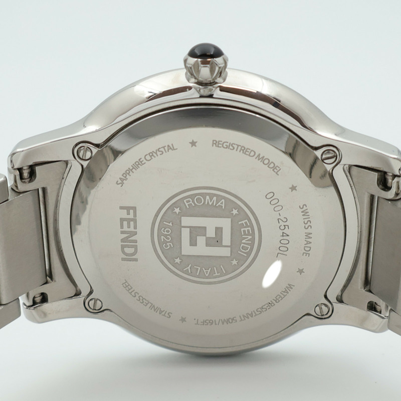 FENDI Classico 25400L-7