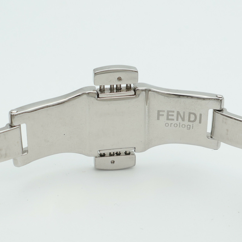 FENDI Classico 25400L-9