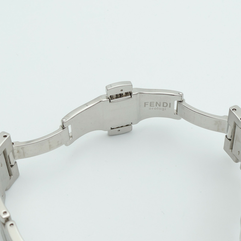 FENDI Classico 25400L-10