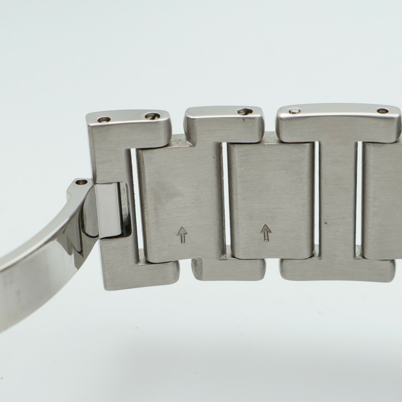 FENDI Classico 25400L-13