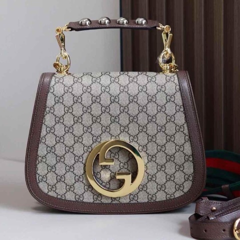 Gucci Blondie bag