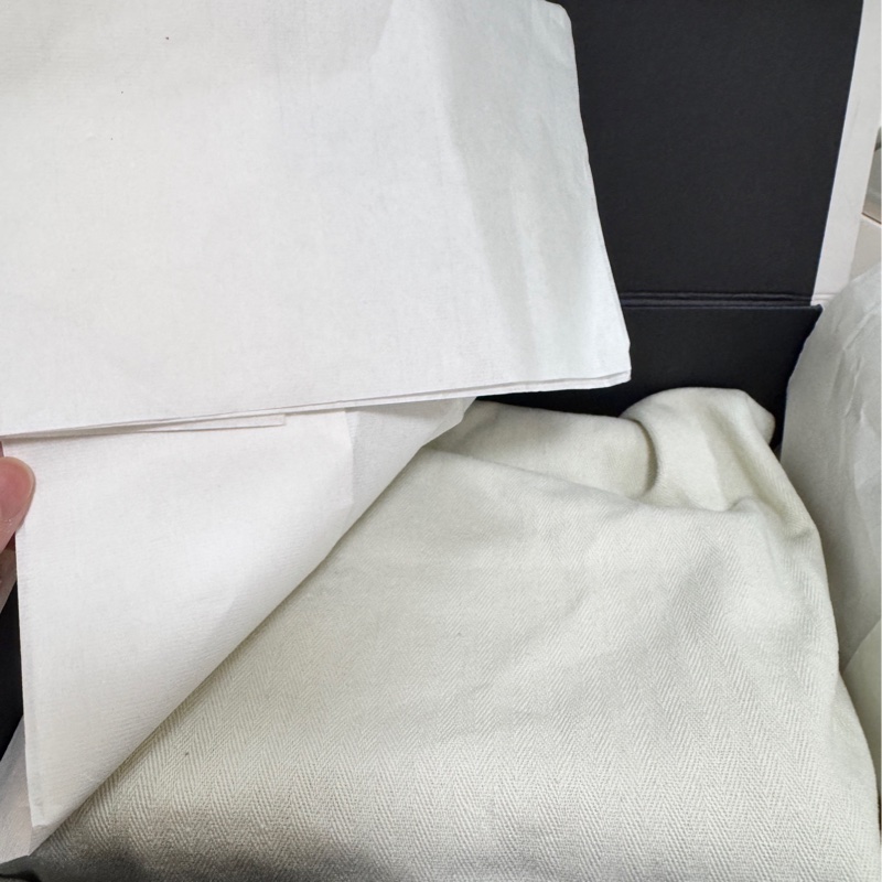 Loewe mini puzzle 奶茶拼色-12