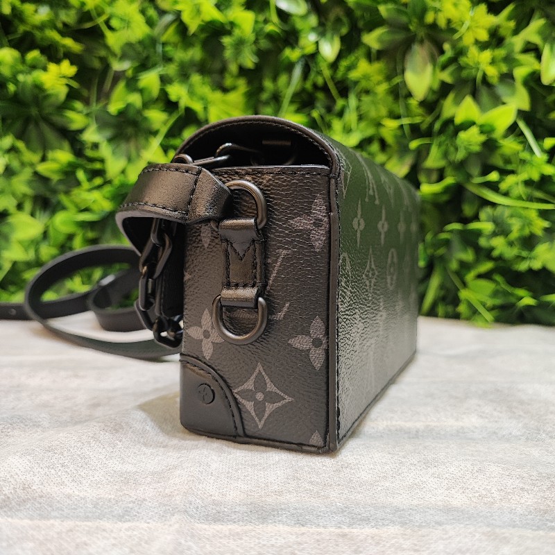 Louis Vuitton Steamer-3