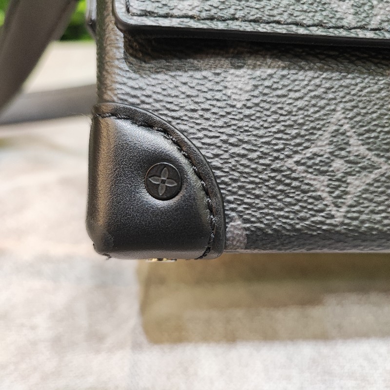 Louis Vuitton Steamer-9