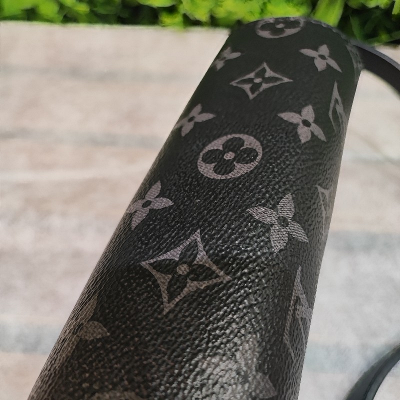 Louis Vuitton Steamer-11