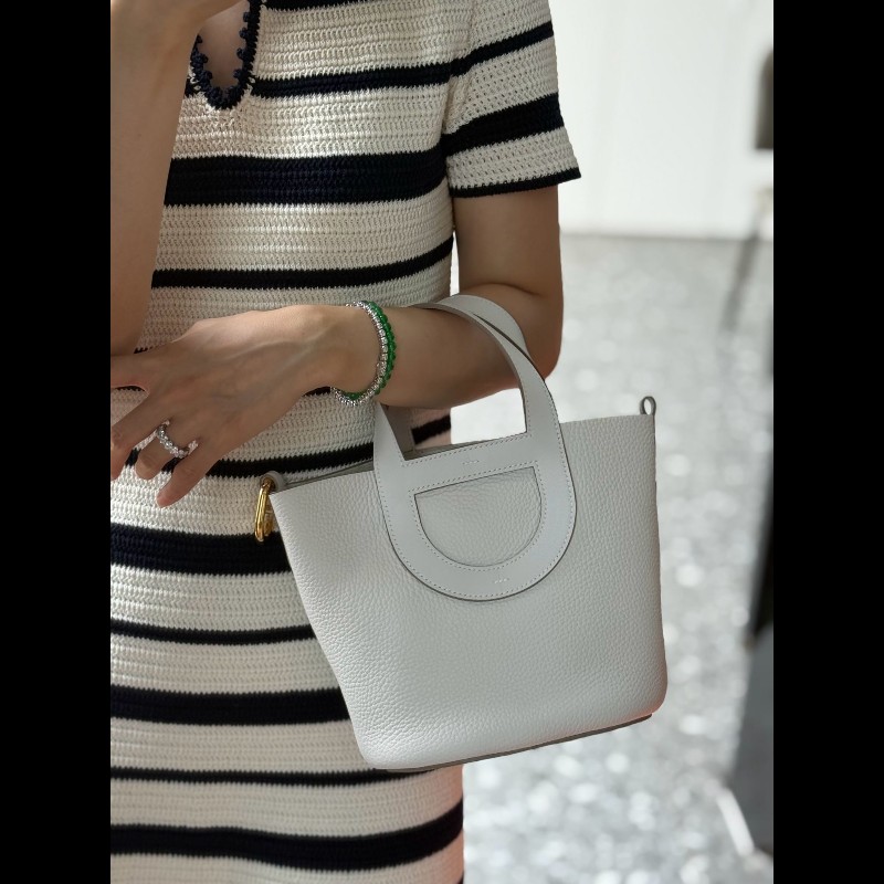 Hermes in the loop 18
Taurillon-5