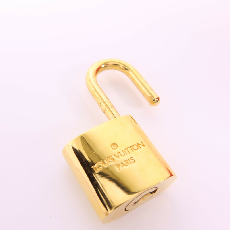 LOUIS VUITTON Vernis Alma PM金扣手挽袋紅色-11