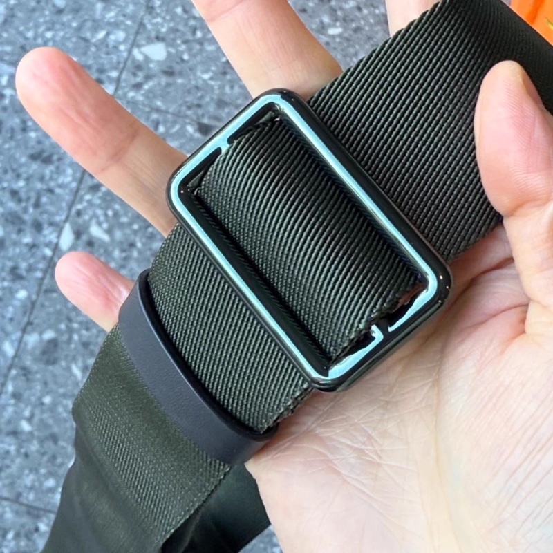 lv 太陽花斜挎相機包-3