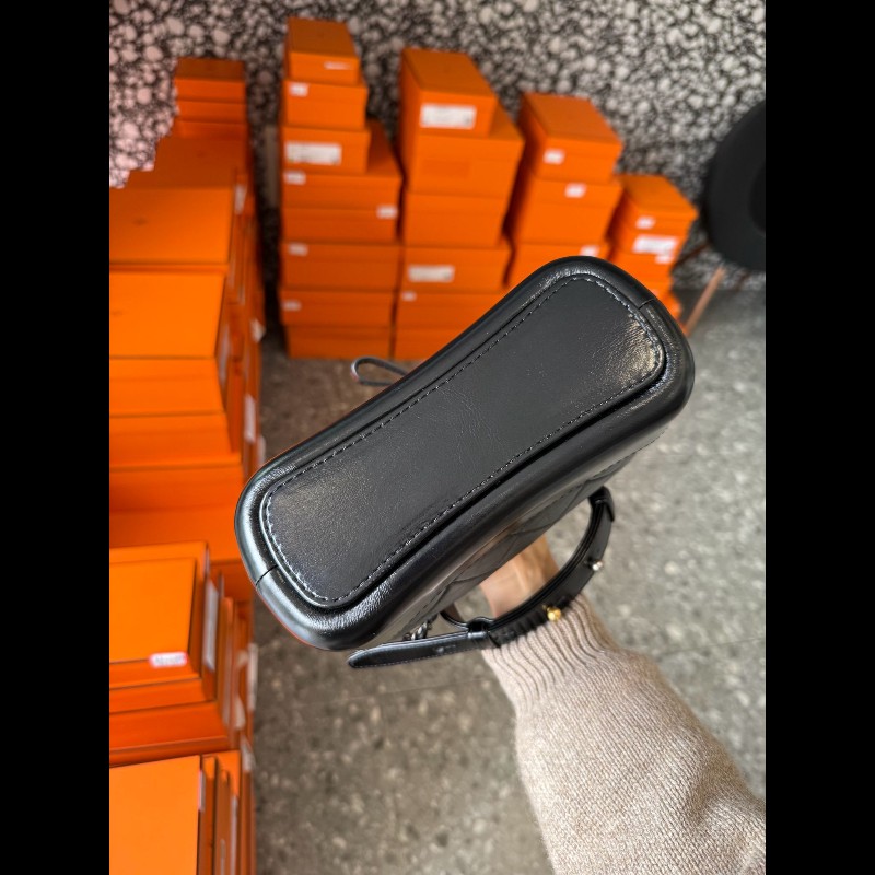 Chanel small Gabrielle-1