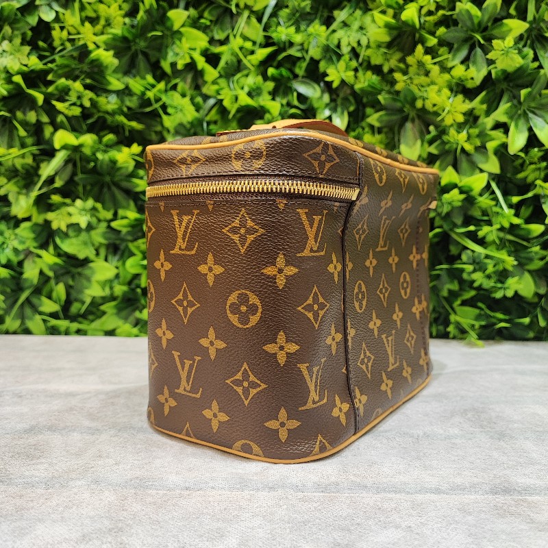 Louis Vuitton Nice BB-3