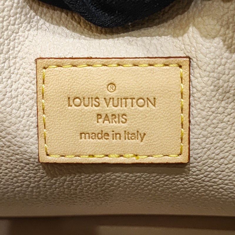 Louis Vuitton Nice BB-7