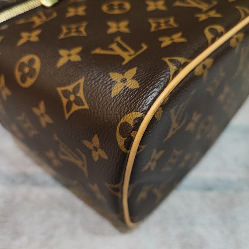 Louis Vuitton Nice BB-9