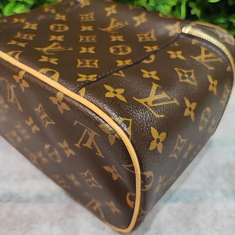 Louis Vuitton Nice BB-12