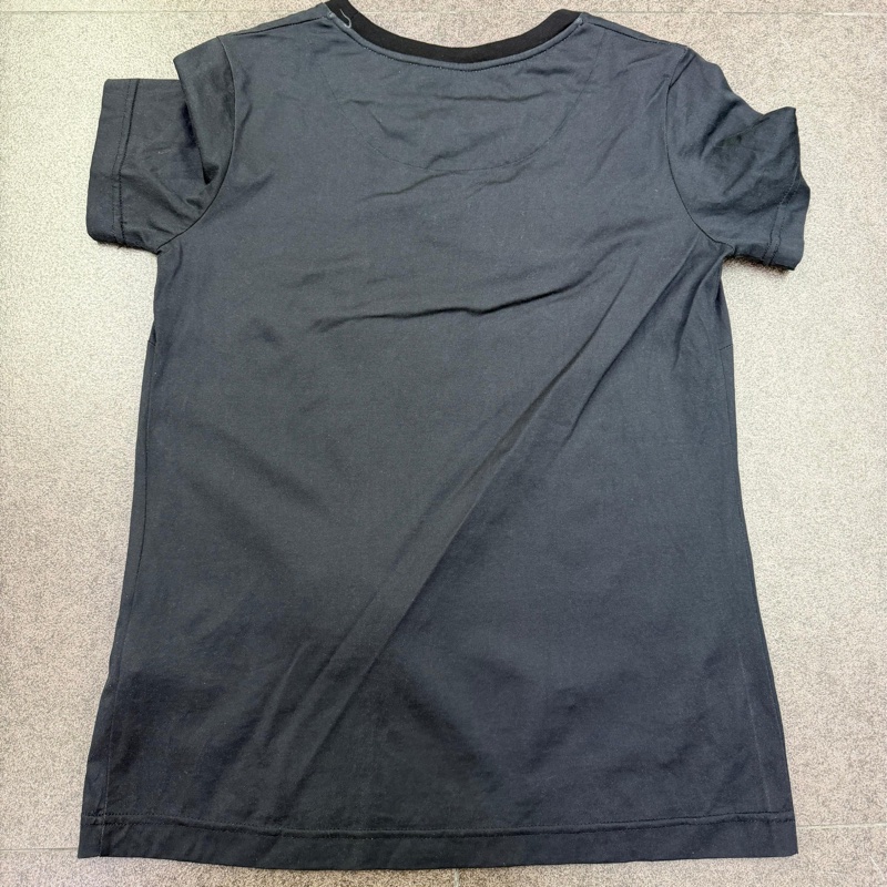 Dolce &gabbana 女裝恤-1