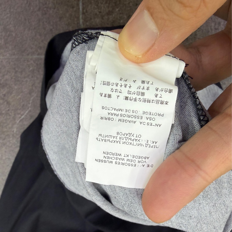 Dolce &gabbana 女裝恤-6