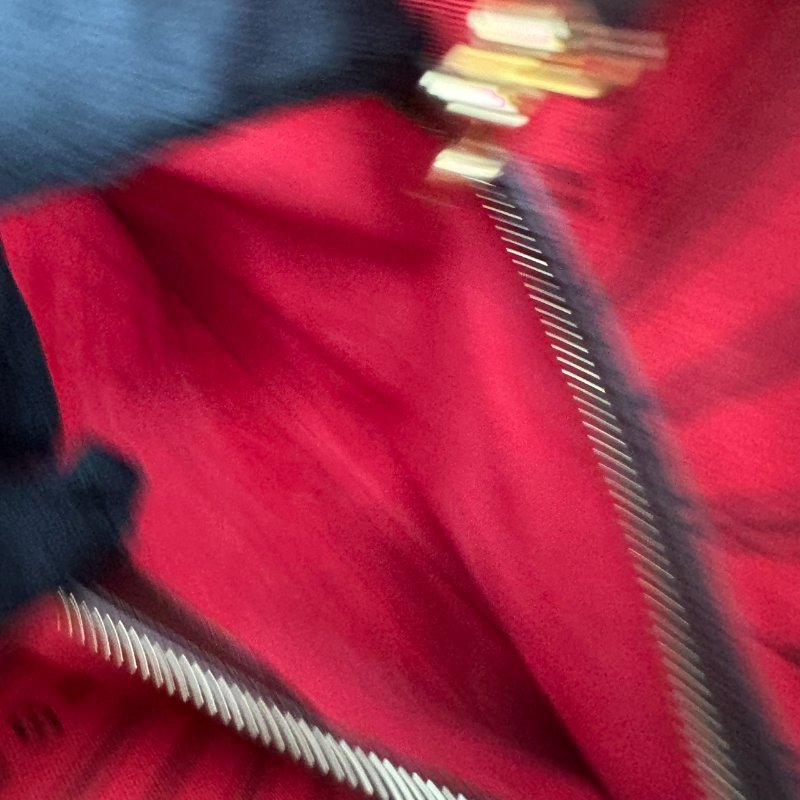 【美收精品】LV 棋盤格NEVERFULL ＭＭ C-20【隔月月中將轉賣至日本 上架期限30天】-12