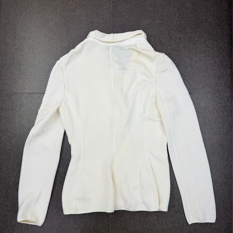 Giorgio Armani 女裝外套-1