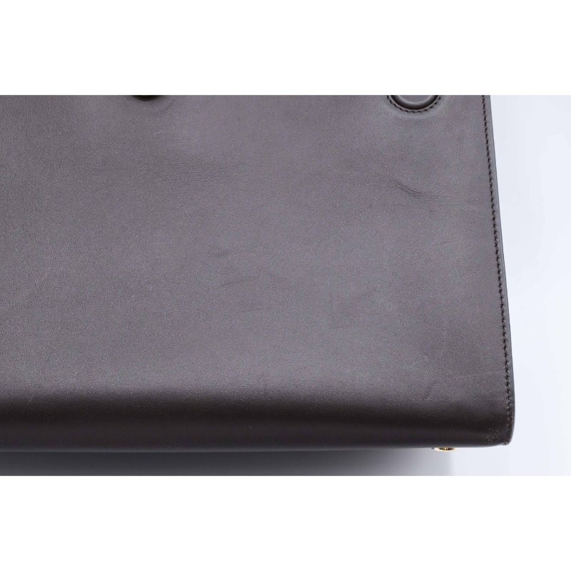 DIOR迪奥Diorever經典盾牌手提包中號-8