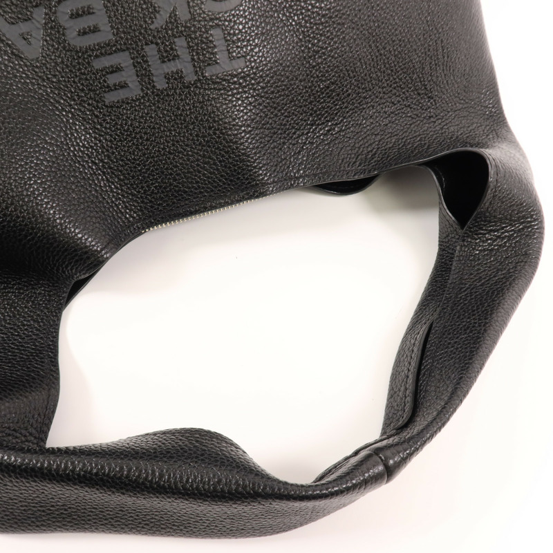 MARC JACOBS 牛皮皮革The Sack Bag肩背袋-4