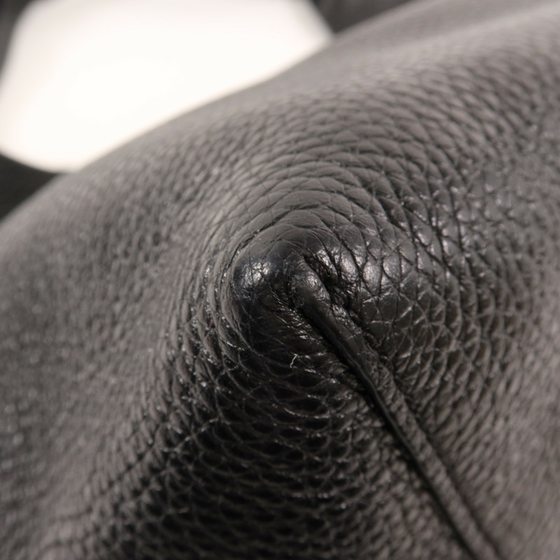 MARC JACOBS 牛皮皮革The Sack Bag肩背袋-6