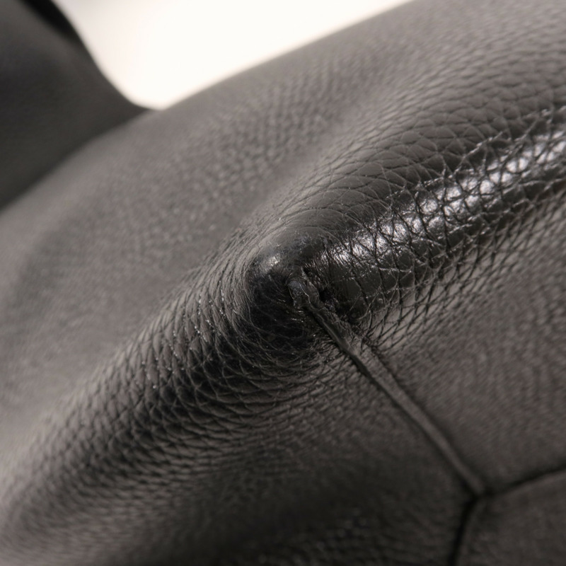 MARC JACOBS 牛皮皮革The Sack Bag肩背袋-8