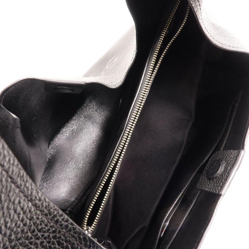 MARC JACOBS 牛皮皮革The Sack Bag肩背袋-9