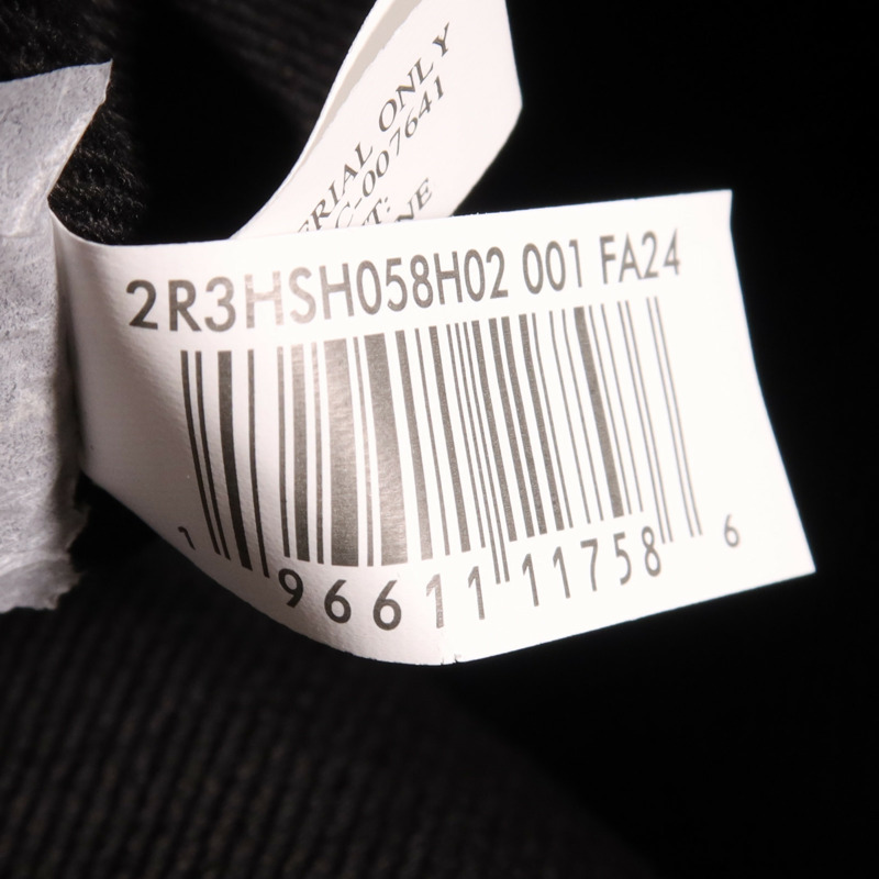 MARC JACOBS 牛皮皮革The Sack Bag肩背袋-11