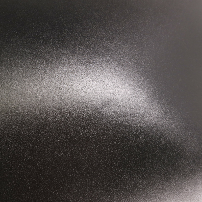 CELINE 牛皮皮革Bucket Bag金扣肩背袋-14