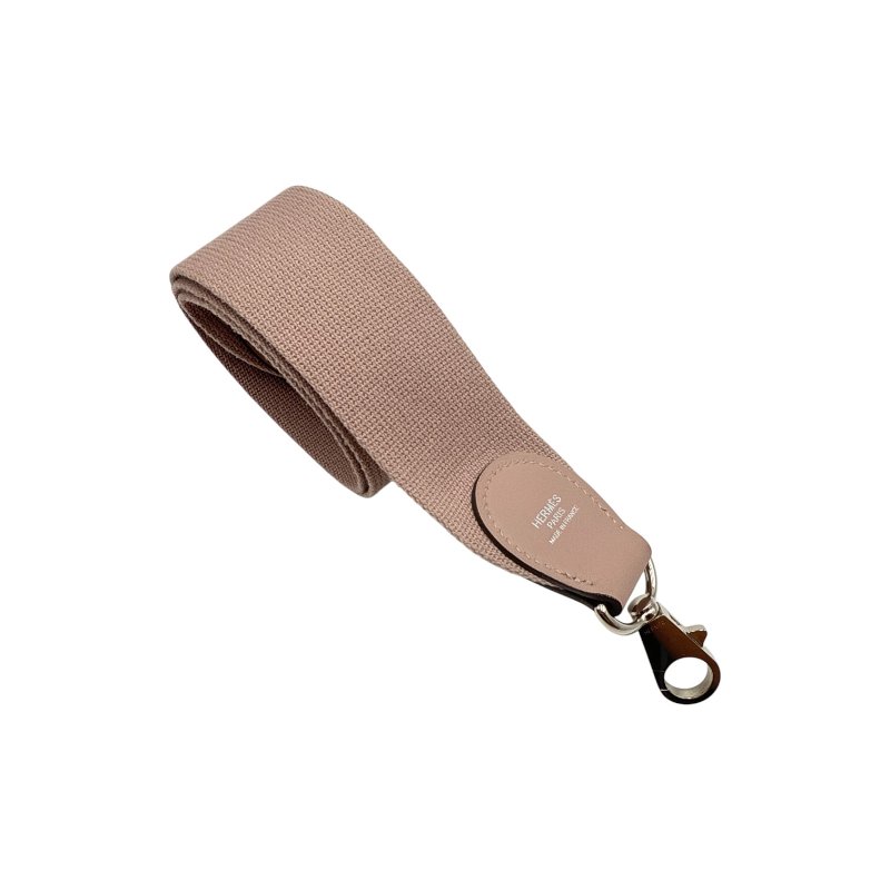 HERMES愛馬仕荔枝皮Toolbox牛奶盒子20-4