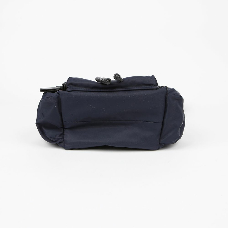 BURBERRY 豪華小背包 4075973-5