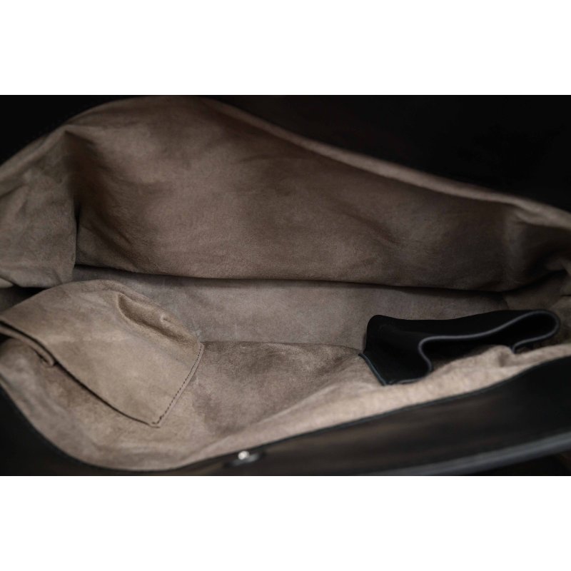 BOTTEGA VENETA BV羅馬編織皮革手提包通勤包-6