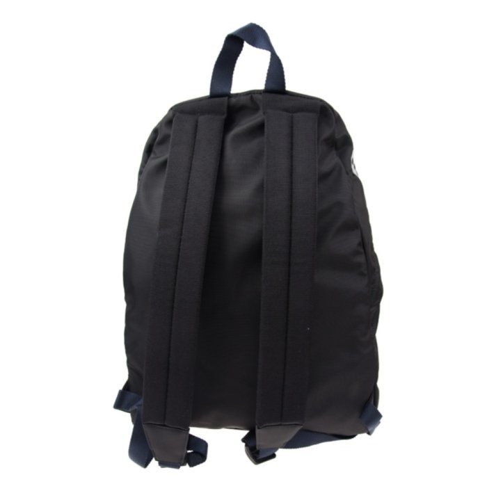 BALENCIAGA BALENCIAGA巴黎世家 WHEEL BACKPACK尼龍後背包  全新現貨-2