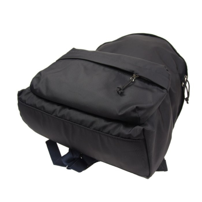 BALENCIAGA BALENCIAGA巴黎世家 WHEEL BACKPACK尼龍後背包  全新現貨-3