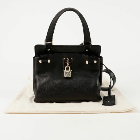 VALENTINO Joyrock 小號手提單肩包