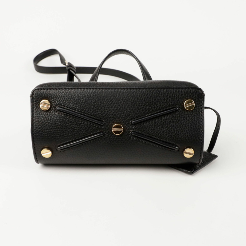 VALENTINO Joyrock 小號手提單肩包-6