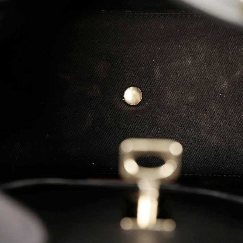 VALENTINO Joyrock 小號手提單肩包-9