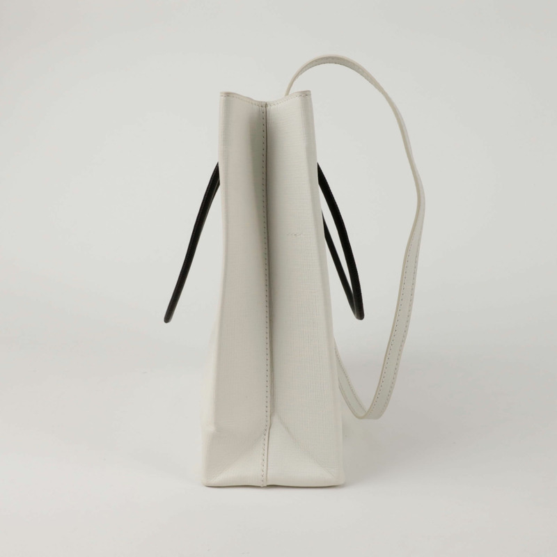 【包稅】BALENCIAGA 南北手提單肩包 568813-2