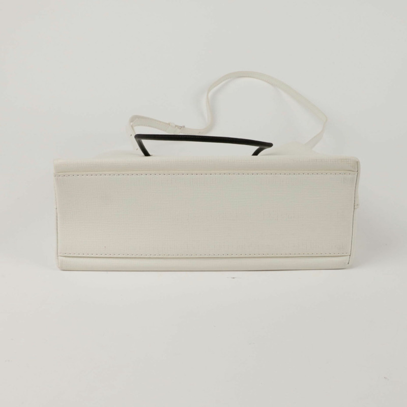 【包稅】BALENCIAGA 南北手提單肩包 568813-5