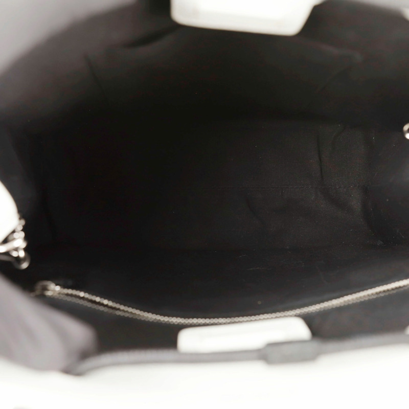 【包稅】BALENCIAGA 南北手提單肩包 568813-8