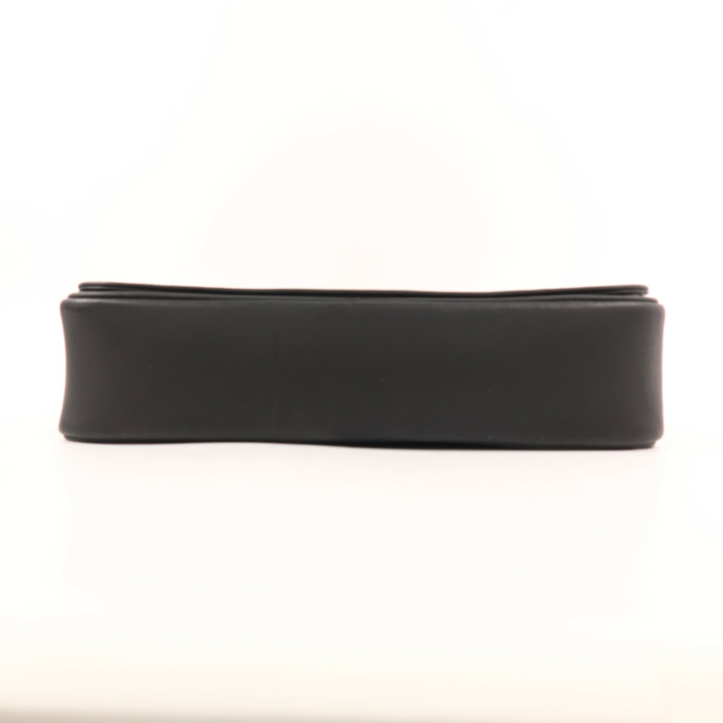 GUCCI 牛皮皮革Small Crossbody Bag肩背袋-3