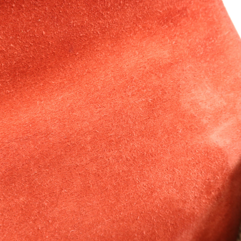 GUCCI 塗層帆布Dionysus銀扣鏈帶肩背袋-15