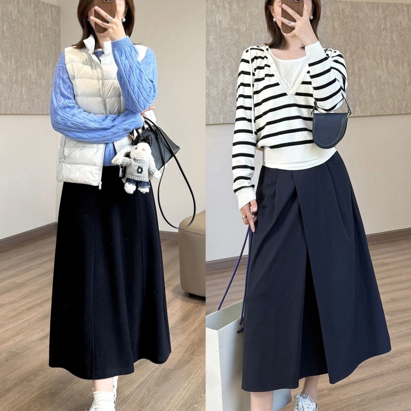 98新38碼 HERMES愛馬仕 Jet H撞色圓頭系帶德訓鞋 低幫休閒鞋 北極灰 /灰藍色 女款 附塵袋*專櫃價10000-7