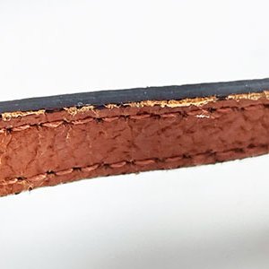 ＊奢華大道國際精品＊【G1798】GUCCI金棕色緹花布竹結磁釦手拿/斜背包 117594-3