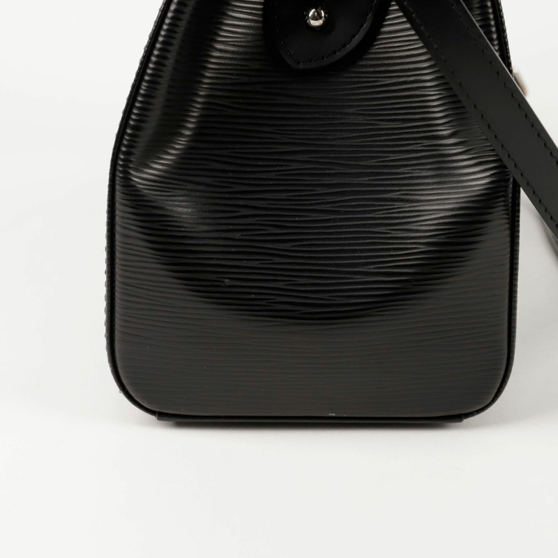 LOUIS VUITTON M40329 Brea MM 手提單肩包-4