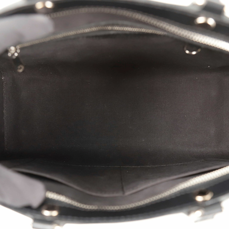 LOUIS VUITTON M40329 Brea MM 手提單肩包-12