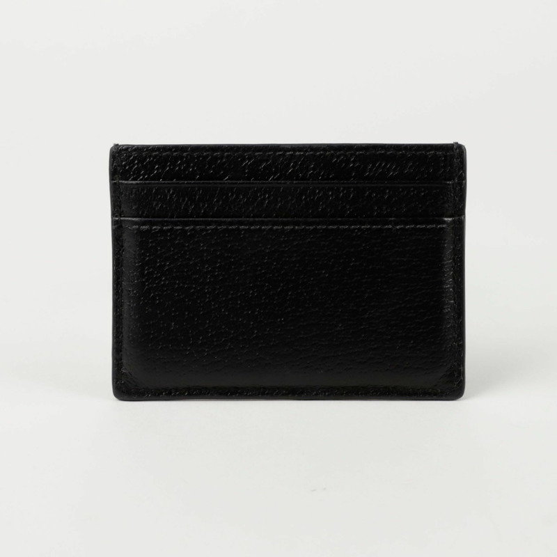 GUCCI 馬銜卡持卡人 700469-1