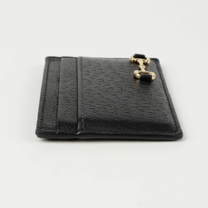 GUCCI 馬銜卡持卡人 700469-3