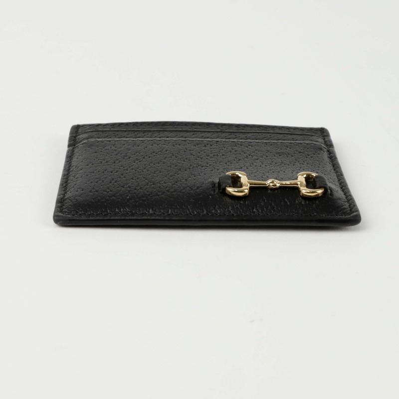 GUCCI 馬銜卡持卡人 700469-4