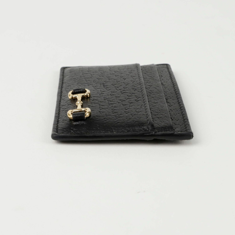 GUCCI 馬銜卡持卡人 700469-5