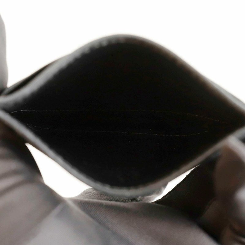 GUCCI 馬銜卡持卡人 700469-6